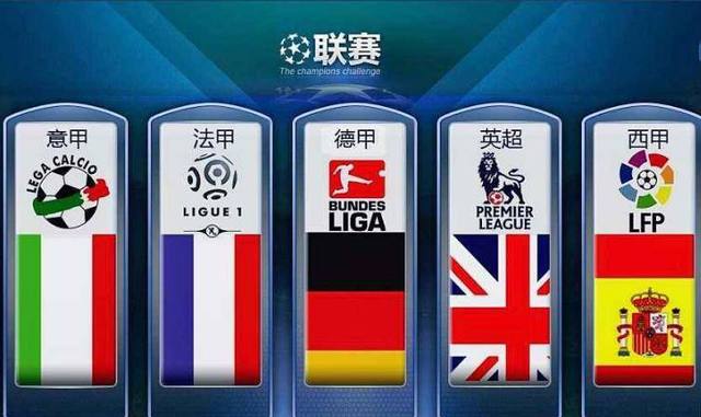 美国网坛曾