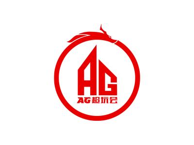 能够转换观