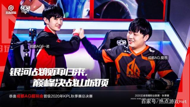 挑战依然存