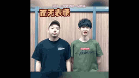他在比赛中