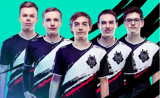 无论如何 无论如何