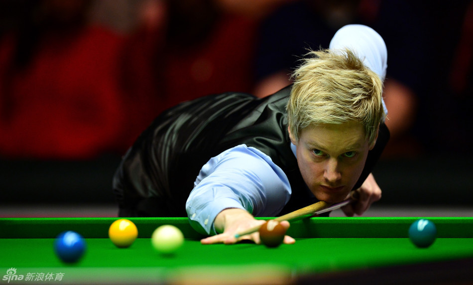 球迷市场 球迷市场