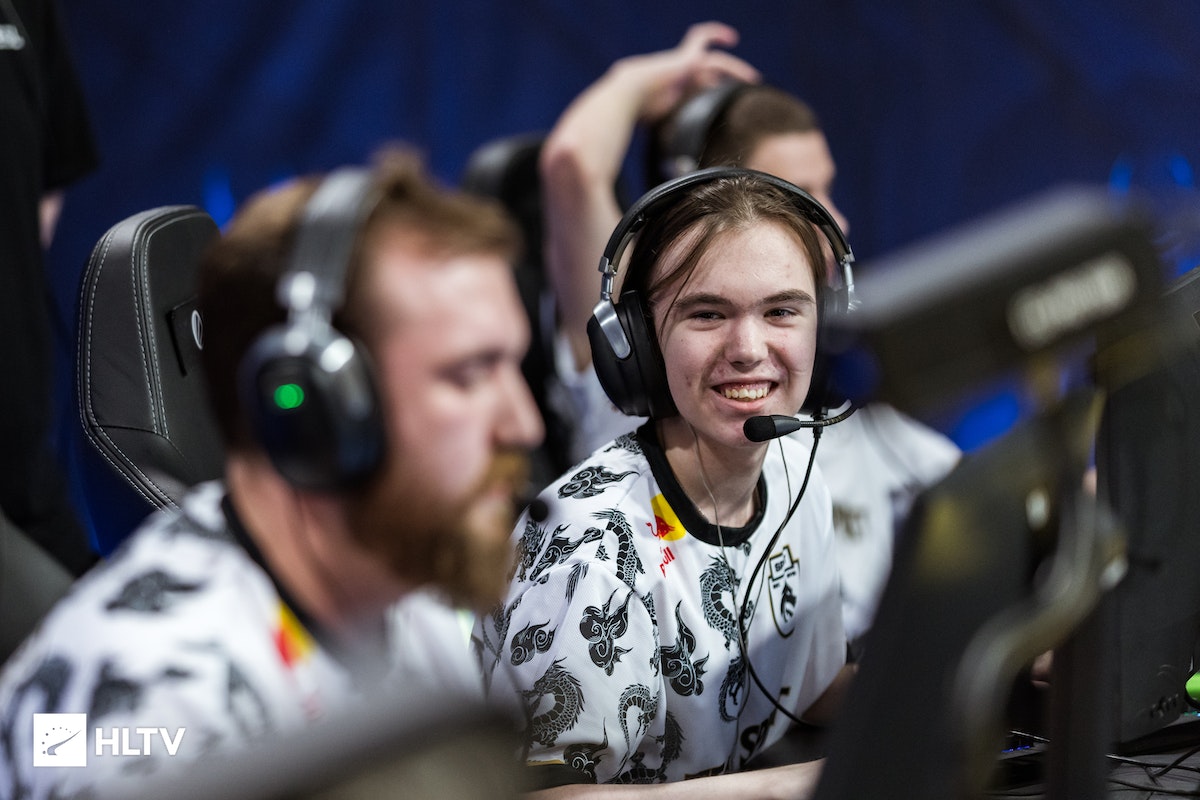 无疑是本赛 无疑是本赛