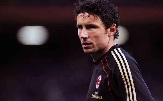 中率说明了 中率说明了