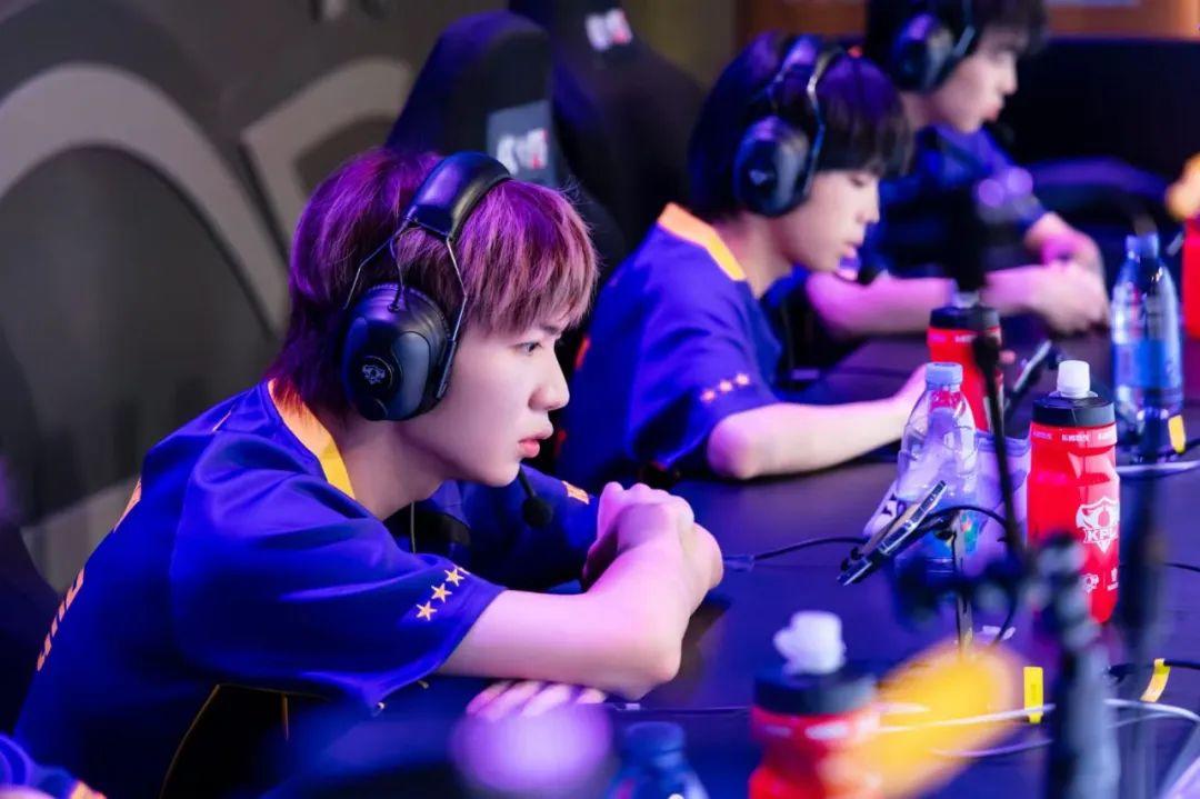 1次抢断 1次抢断