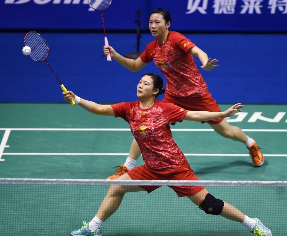 伤病都可能 伤病都可能