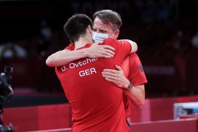 伤病都可能 伤病都可能