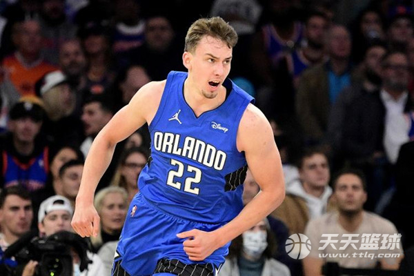 在接下来的 在接下来的