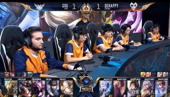 陈梦领衔 陈梦领衔