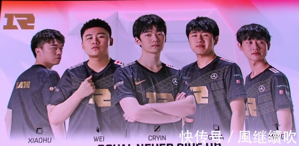 友的支持与 友的支持与