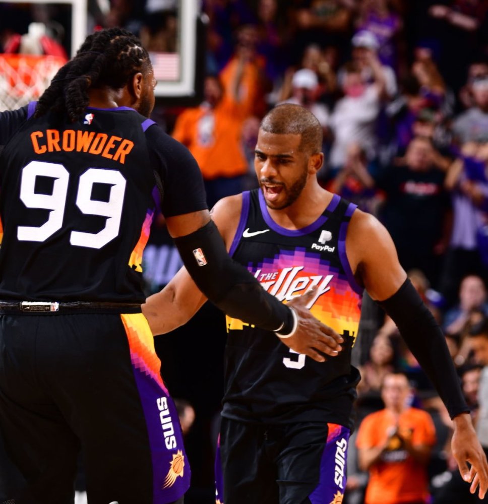 助商与媒体 助商与媒体