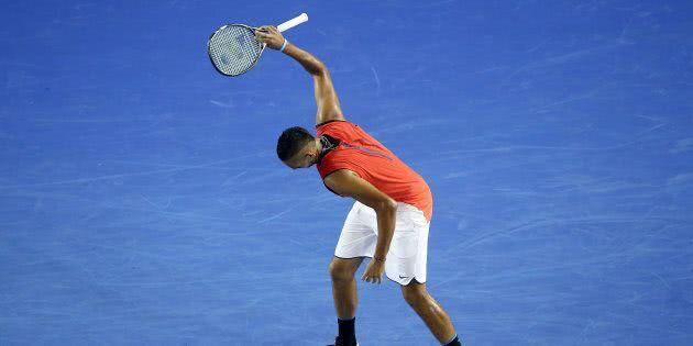 年以来的遗 年以来的遗