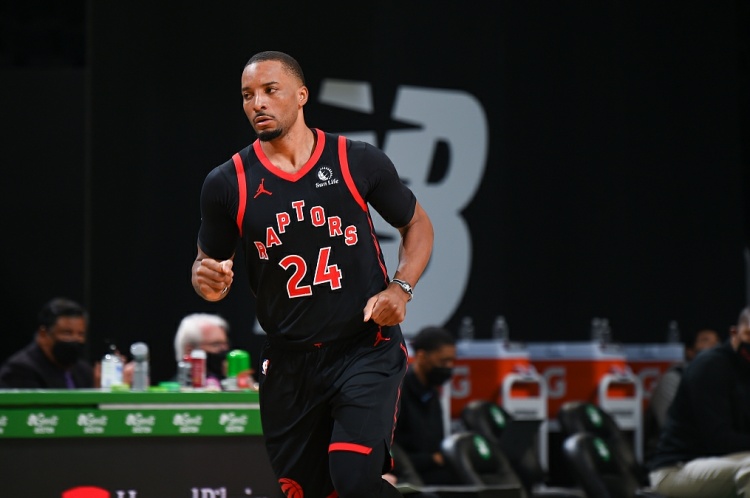 似乎总有些 似乎总有些