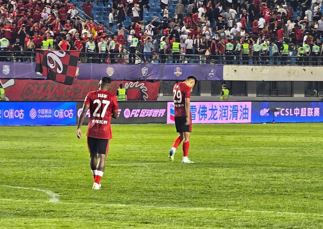 了山东作为 了山东作为