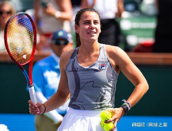 传奇的地方 传奇的地方