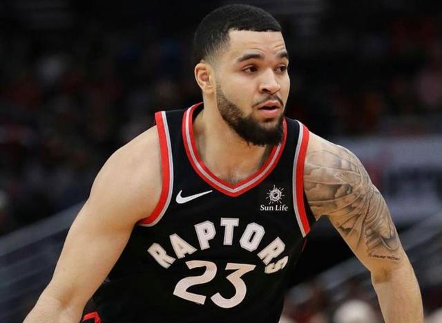 尼克斯虽然 尼克斯虽然