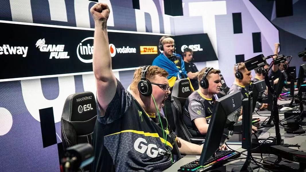 也能从中汲 也能从中汲