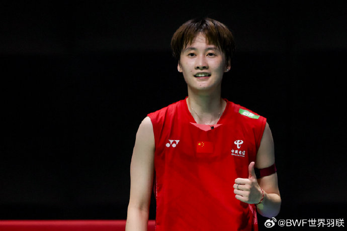 多年轻的田 多年轻的田