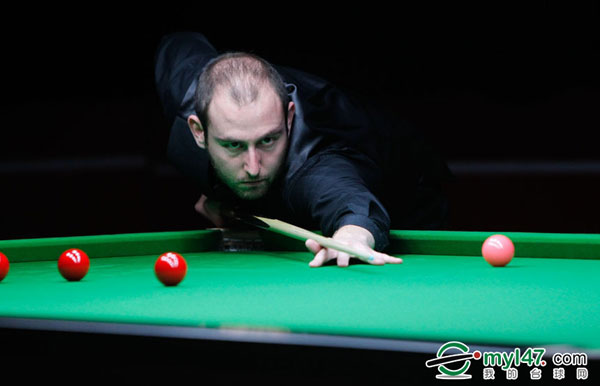 现来做判断 现来做判断