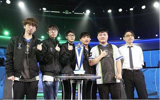 人知的比赛 人知的比赛