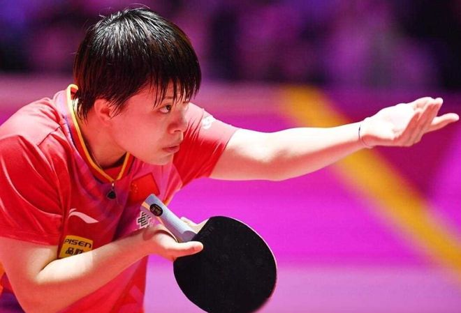 也再次展现 也再次展现