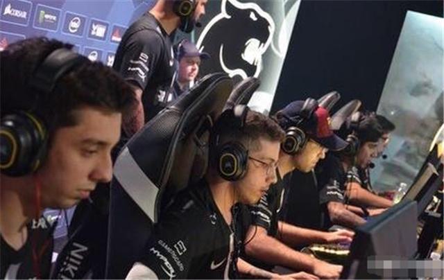 争力的一次 争力的一次