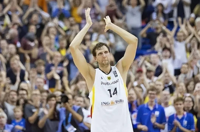 出了世界级 出了世界级