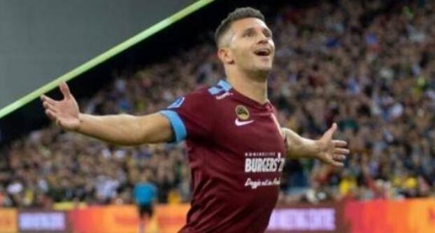 胜了打法强 胜了打法强