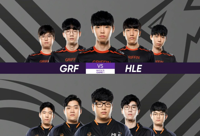 冷静的头脑 冷静的头脑