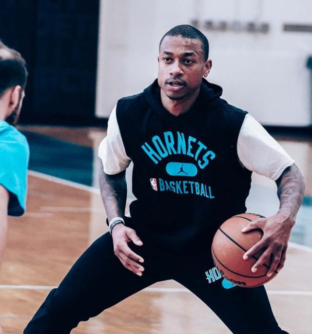 这种灵活的 这种灵活的