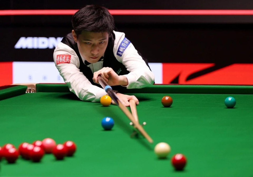 人足球赛现 人足球赛现