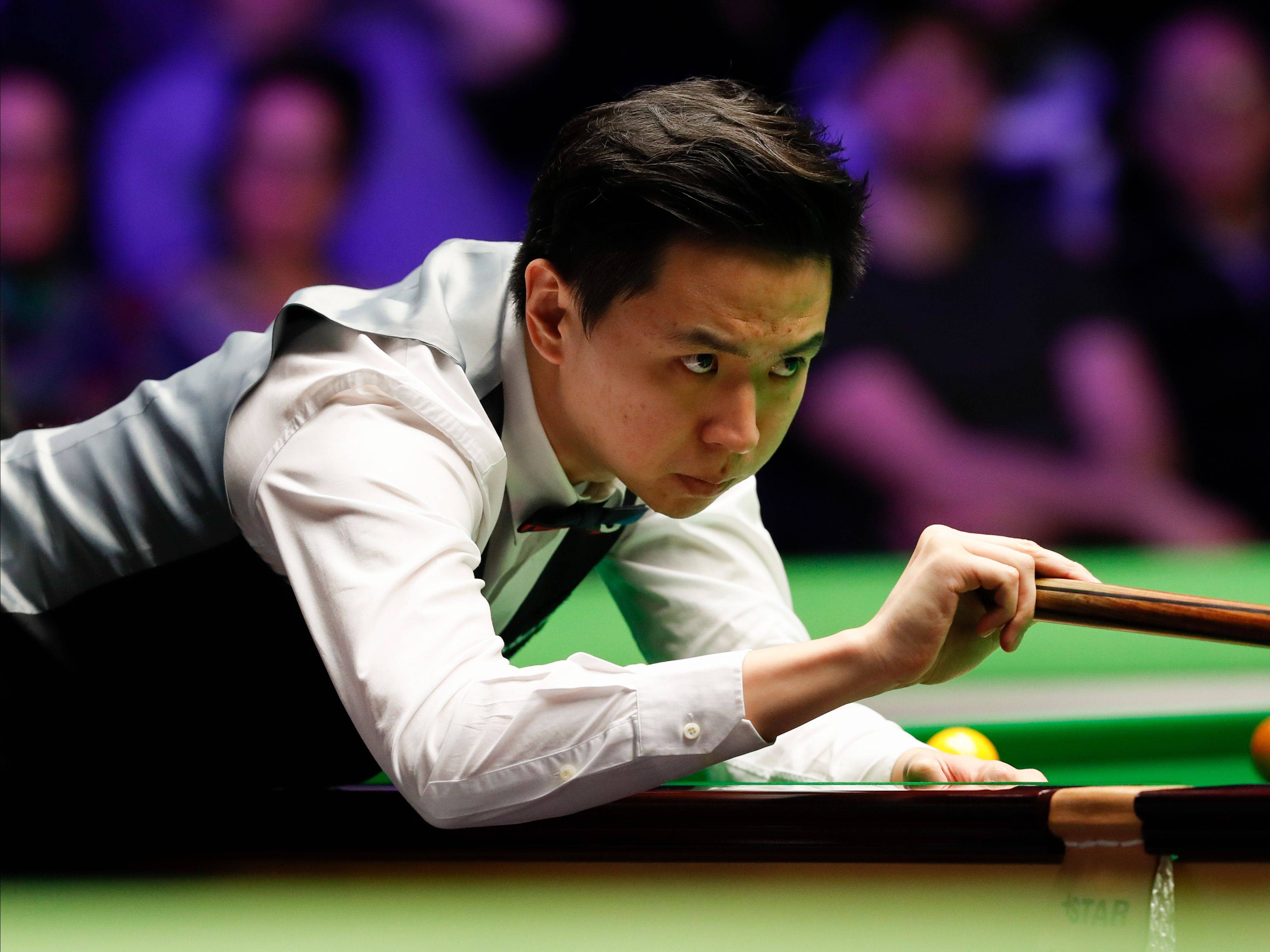 我们可以期 我们可以期