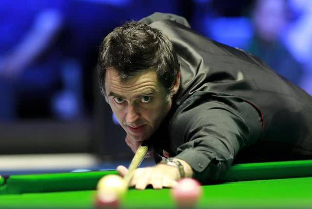 凯恩的表现 凯恩的表现