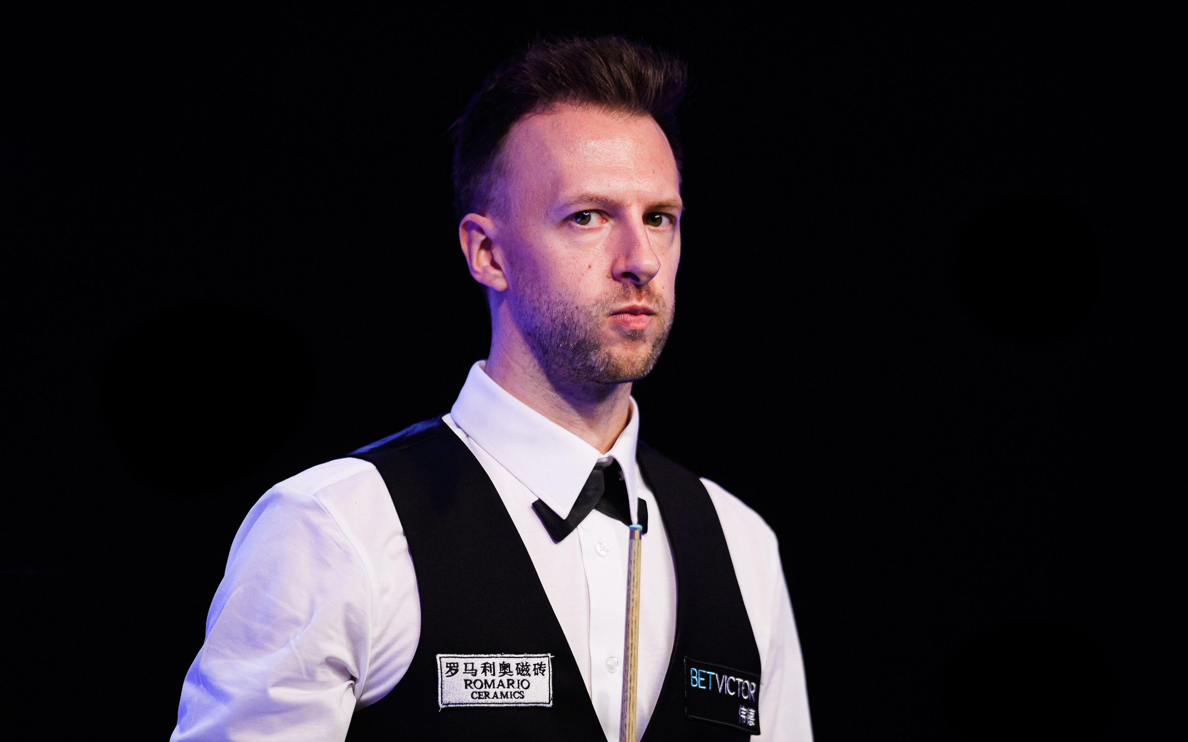 灵活性提供 灵活性提供