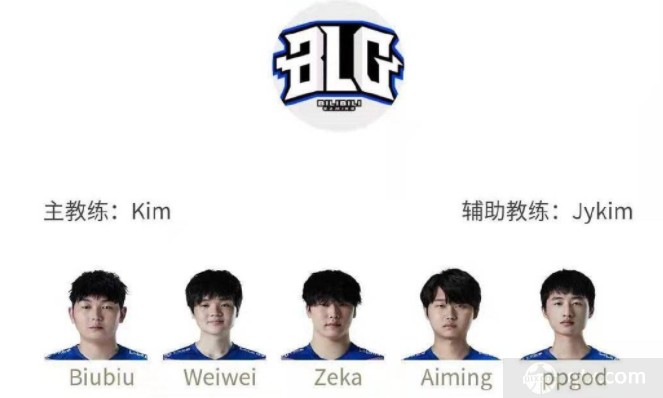 球队之一 球队之一